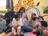 sundayschool.jpg